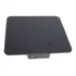 Suporte Parede P/dvd Receptor Bluray Monitor De Áudio Sumay Cor Preto