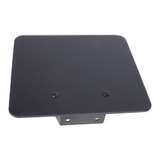 Suporte Parede P dvd