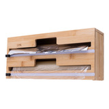 Suporte Parede P Papel
