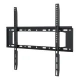 Suporte Parede Painel Para