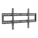 Suporte Parede Painel Para