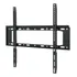 Suporte Parede Painel Para Tv De 30 Até 75 Polegadas 70kg