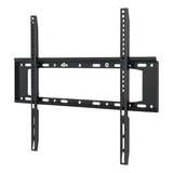 Suporte Parede Painel Para