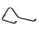 Suporte Parede Para 02