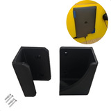 Suporte Parede Para Macbook