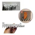 Suporte Parede Para Vinil Lps Display Expositor Now Playing