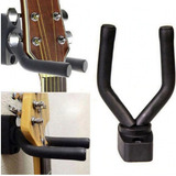 Suporte Parede Pendurar Violino Violão Guitarra Ukulele