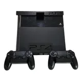 Suporte Parede Play 4