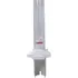 Suporte Parede Porta Copo Descartável Água 150 A 200ml