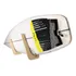 Suporte Parede Prancha De Surf Inclinado Braboards