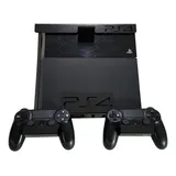 Suporte Parede Ps4 Playstation
