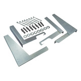 Suporte Parede Secad Brastemp