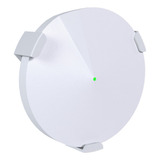 Suporte Parede Teto Compatível Com Roteador Tp link Deco M9
