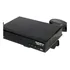 Suporte Parede Universal Receptores 19 A 24 Cm