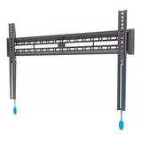 Suporte Parede Universal Tv Philips Lcd Led 32 A 75 Polegada