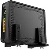 Suporte Parede Vertical Compativel
