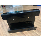 Wiiu