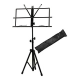 Suporte Partitura Pastas Suporte
