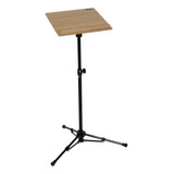 Suporte Partitura Vector Sp