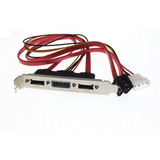 Pci