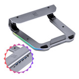 Suporte Pcyes Para Notebook