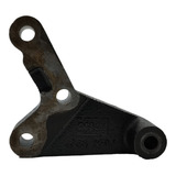 Suporte Pe Alternador Chrysler Neon 1998 Original Usado 1 8