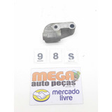 Suporte Pé Alternador Gm Montana 1 4 2015 À 2020
