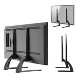 Suporte Pe Base Mesa
