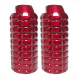 Vermelho