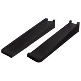 Suporte Pe Ergonomico Para
