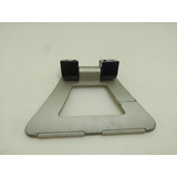 Suporte Pé Lcd Monitor Lw98