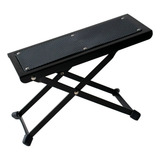 Suporte Pe Moug Sound