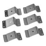 Metal