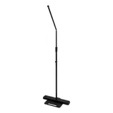 Suporte Pedais Com Pedestal