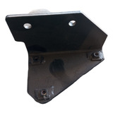 Suporte Pedal Acelerador Eletronico