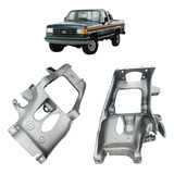 Suporte Pedal De Embreagem