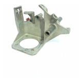 Suporte Pedal De Freio Mercedes W202