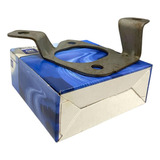 Suporte Pedal Embreagem Meriva