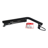Suporte Pedal Esquerdo Assoalho Pcx 150 2014 2015 50621 kwn