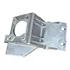 Suporte Pedal Freio Embreagem Ford Ranger 95 12 1l542450aa