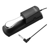 Suporte Pedal Roland Digital