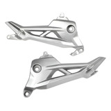 Suporte Pedaleira Bac Titan