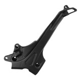 Suporte Pedaleira Bacalhau Fazer 250 2006 A 2017 Esquerdo