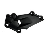 Suporte Pedaleira Bacalhau Ninja