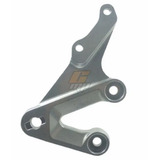 Suporte Pedaleira Dianteira Srad