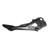 Suporte Pedaleira Xj6 Bacalhau Direito