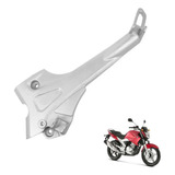 Suporte Pedaleira Yamaha Fazer