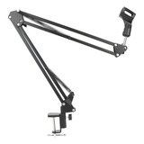 Suporte Pedestal Articulado P