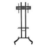 Suporte Pedestal C carrinho