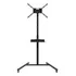 Suporte Pedestal Class Tv, Notebook Ajuste Altura 19 /56 
